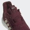 imageadidas Womens Edge Lux 5Shadow RedSandy Beige MetallicWonder White