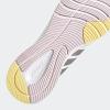 imageadidas Womens Edge Lux 5WhiteCoffee MetallicAlmost Yellow