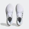 imageadidas Womens Edge Lux 5WhiteCoffee MetallicAlmost Yellow