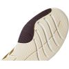 imageadidas Womens Edge Lux 5WhiteMatte GoldShadow Maroon