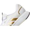 imageadidas Womens Edge Lux 5WhiteMatte GoldShadow Maroon