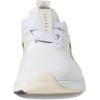 imageadidas Womens Edge Lux 5WhiteMatte GoldShadow Maroon