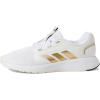 imageadidas Womens Edge Lux 5WhiteMatte GoldShadow Maroon