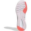 imageadidas Womens Edge Lux 5WhiteWhiteAcid Red