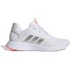 imageadidas Womens Edge Lux 5WhiteWhiteAcid Red