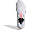 imageadidas Womens Edge Lux 5WhiteWhiteAcid Red