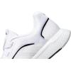 imageadidas Womens Edge Lux 5WhiteWhiteBlack