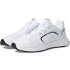 imageadidas Womens Edge Lux 5WhiteWhiteBlack