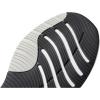 imageadidas Womens Edge Lux 5WhiteWhiteBlack