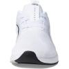 imageadidas Womens Edge Lux 5WhiteWhiteBlack