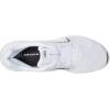 imageadidas Womens Edge Lux 5WhiteWhiteBlack