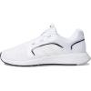 imageadidas Womens Edge Lux 5WhiteWhiteBlack