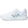 imageadidas Womens Edge Lux 5WhiteWhiteMatte Gold