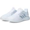 imageadidas Womens Edge Lux 5WhiteWhiteMatte Gold