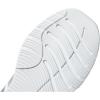 imageadidas Womens Edge Lux 5WhiteWhiteMatte Gold