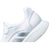 imageadidas Womens Edge Lux 5WhiteWhiteMatte Gold