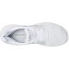 imageadidas Womens Edge Lux 5WhiteWhiteMatte Gold