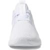 imageadidas Womens Edge Lux 5WhiteZero MetallicGrey One