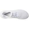 imageadidas Womens Edge Lux 5WhiteZero MetallicGrey One