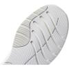 imageadidas Womens Edge Lux 5WhiteZero MetallicGrey One