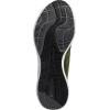 imageadidas Womens Edge Lux 5Wild PineWild PineWhite