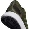 imageadidas Womens Edge Lux 5Wild PineWild PineWhite