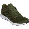 imageadidas Womens Edge Lux 5Wild PineWild PineWhite