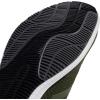 imageadidas Womens Edge Lux 5Wild PineWild PineWhite