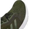 imageadidas Womens Edge Lux 5Wild PineWild PineWhite