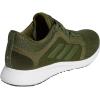 imageadidas Womens Edge Lux 5Wild PineWild PineWhite