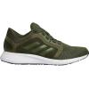 imageadidas Womens Edge Lux 5Wild PineWild PineWhite