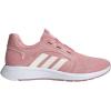 imageadidas Womens Edge Lux 5Wonder MauveChalk WhiteMagic Mauve