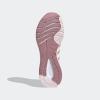 imageadidas Womens Edge Lux 5Wonder MauveChalk WhiteMagic Mauve