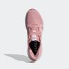 imageadidas Womens Edge Lux 5Wonder MauveChalk WhiteMagic Mauve