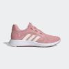 imageadidas Womens Edge Lux 5Wonder MauveChalk WhiteMagic Mauve