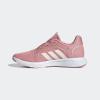 imageadidas Womens Edge Lux 5Wonder MauveChalk WhiteMagic Mauve
