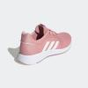 imageadidas Womens Edge Lux 5Wonder MauveChalk WhiteMagic Mauve