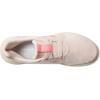 imageadidas Womens Edge Lux 5Wonder QuartzWhiteBeam Pink
