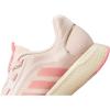 imageadidas Womens Edge Lux 5Wonder QuartzWhiteBeam Pink