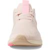 imageadidas Womens Edge Lux 5Wonder QuartzWhiteBeam Pink