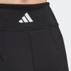 imageadidas Womens Tennis Match ShortsBlack