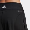 imageadidas Womens Tennis Match SkirtBlack