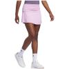 imageadidas Womens Tennis Match SkirtBliss Lilac