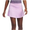 imageadidas Womens Tennis Match SkirtBliss Lilac