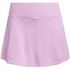 imageadidas Womens Tennis Match SkirtBliss Lilac