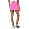 imageadidas Womens Tennis Match SkirtLucid Fuchsia