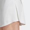 imageadidas Womens Tennis Match SkirtWhite
