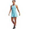 imageadidas Womens Tennis YDressPreloved Blue
