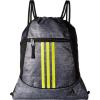 Onix Jersey/ Dark Blue/ Shock Yellow/ Black Onix Jersey/ Dark Blue/ Shock Yellow/ Black