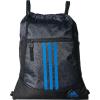 Onix Pixel/ Black/ Bright Blue Onix Pixel/ Black/ Bright Blue